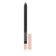 Očná linka KOHL 05 INGLOT Očná linka KOHL 05 INGLOT
