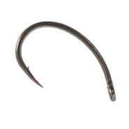 Korda Hooks Krank veľ 6 Korda Hooks Krank veľ 6