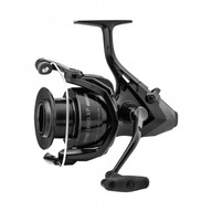 Navijak Okuma Dynadrag XP Baitfeeder 6000