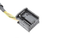 PLUG CUB 14PIN F10 F30 G01 G05 G20 G30 G11 PLUG CUB 14PIN F10 F30 G01 G05 G20 G30 G11