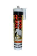 Montážne lepidlo QMAR na biele pásy MDF FIX ALL Montážne lepidlo QMAR na biele pásy MDF FIX ALL