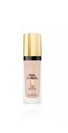 Claresa Feel So Real Foundation 05, 34 g Claresa Feel So Real Foundation 05, 34 g