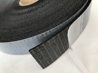 Gumová izolačná páska na zateplenie 100x3mm 15m