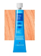 Goldwell COLORANCE Paint 60 ml PASTELOVÁ BROSKYŇA - PASTELOVÁ BROSKYŇA