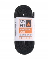 ŠŇORKY POWERSLIDE MYFIT WAXED PRO 165CM ŠŇORKY POWERSLIDE MYFIT WAXED PRO 165CM