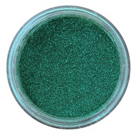 Duo trblietavý prach na zdobenie nechtov Dark Green Duo trblietavý prach na zdobenie nechtov Dark Green