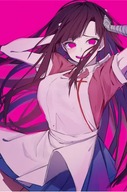 Plagát Anime Manga Danganronpa gd 043 A1+ Plagát Anime Manga Danganronpa gd 043 A1+
