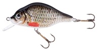 WOBLER CARPAN JAXON KILLER NA ŠŤUKY 7cm 13g WOBLER CARPAN JAXON KILLER NA ŠŤUKY 7cm 13g