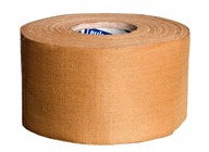 SELECT LEUKOTAPE 3,8 cm