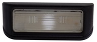 CITROEN BERLINGO JUMPY BOARD LIGHT NOVINKA CITROEN BERLINGO JUMPY BOARD LIGHT NOVINKA