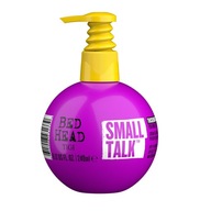 TIGI SMALL TALK Krém na zvýšenie objemu 240ml TIGI SMALL TALK Krém na zvýšenie objemu 240ml