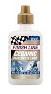Finish Line Ceramic Wax Lube 60 ml Finish Line Ceramic Wax Lube 60 ml