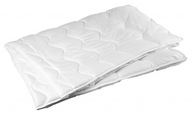 PRIKRÝVAČKA 155x220cm 95°C ANTALERGICKÁ SUPER KVALITA PRIKRÝVAČKA 155x220cm 95°C ANTALERGICKÁ SUPER KVALITA