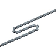 REŤAZ SHIMANO CN-NX10 114 ČLÁNKOV 1 RAD REŤAZ SHIMANO CN-NX10 114 ČLÁNKOV 1 RAD