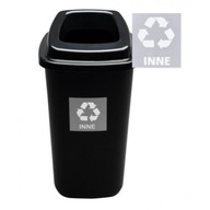 kôš na triedenie Dumpster 28L SORT BIN iné kôš na triedenie Dumpster 28L SORT BIN iné