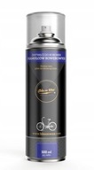 ČISTIČ BICYKEL NA VOSKÚ PRUŽINU A BRZDY 500ml ČISTIČ BICYKEL NA VOSKÚ PRUŽINU A BRZDY 500ml