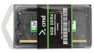 RAM 8GB PRE ACER ASPIRE 5 A515-51 A515-51G RAM 8GB PRE ACER ASPIRE 5 A515-51 A515-51G