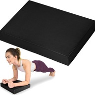 BALANCE VANKÚŠ NA CVIČENIE PODLOŽKA BALANCE MAT BALANCE VANKÚŠ NA CVIČENIE PODLOŽKA BALANCE MAT