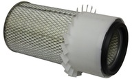 Vzduchový filter HIFI SA 11254 Renault Dionis Claas Vzduchový filter HIFI SA 11254 Renault Dionis Claas