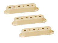 Kryty na jednu cievku 52 mm HOSCO OD-ST-SET (CRE) Kryty na jednu cievku 52 mm HOSCO OD-ST-SET (CRE)