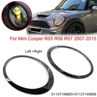 Pre Mini Cooper R55 R56 R57 R58 R59 2007-2015 Charm