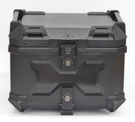 ABS TOP CASE! 38L HIT 2024 NOVÉ BMW G 310 GS R C 400 GT R ABS TOP CASE! 38L HIT 2024 NOVÉ BMW G 310 GS R C 400 GT R