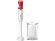 Bosch MSM64010 Tyčový mixér 450W Bosch MSM64010 Tyčový mixér 450W