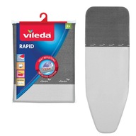 Poťah na žehliacu dosku Vileda Rapid Poťah na žehliacu dosku Vileda Rapid