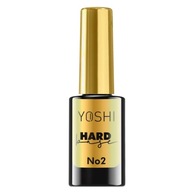 YOSHI HARD BASE UV HYBRID NO2 10 ML YOSHI HARD BASE UV HYBRID NO2 10 ML