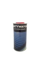 Hydrographics Activator pre hydrographics 500ml Hydrographics Activator pre hydrographics 500ml