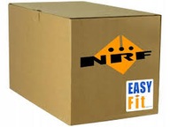 SNÍMAČ TEPLOTY OPEL CORSA 1.2 06- 727005 NRF SNÍMAČ TEPLOTY OPEL CORSA 1.2 06- 727005 NRF
