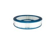 Filter do vysávača Protool VCP 171 E-L 321 E-L 170 E 320 E Filter do vysávača Protool VCP 171 E-L 321 E-L 170 E 320 E