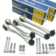 Meyle HD ARM ARM UPPER Audi A4 B8 A5 A6 C7 Q5 Meyle HD ARM ARM UPPER Audi A4 B8 A5 A6 C7 Q5