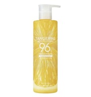 Holika Holika Tangerine Telový gél s mandarínkou Holika Holika Tangerine Telový gél s mandarínkou