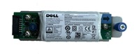 Modul batérie RAID pre Dell PowerVault MD D668J NOVINKA Modul batérie RAID pre Dell PowerVault MD D668J NOVINKA