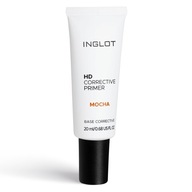 Korekčná báza pod make-up (N) MOCHA INGLOT Korekčná báza pod make-up (N) MOCHA INGLOT