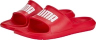 DIVECAT V2 LITE POOL FLOPS PUMA 47 DIVECAT V2 LITE POOL FLOPS PUMA 47