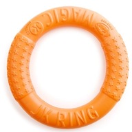 RING MAGIC odolná EVA pena, veľkosť M 17 cm RING MAGIC odolná EVA pena, veľkosť M 17 cm