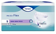 TENA Flex ProSkin Maxi S plienkové nohavičky 22ks