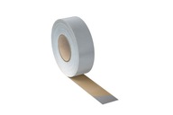 TOPBAND Tytan Profesionálna páska na opravu membrány 50 mm x 25 m Polymer TOPBAND Tytan Profesionálna páska na opravu membrány 50 mm x 25 m Polymer