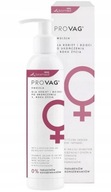 Provag Emulzia na intímnu hygienu 300 ml Provag Emulzia na intímnu hygienu 300 ml