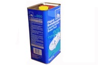 ATE Brzdová kvapalina DOT-4 TYPE200 5l ATE Brzdová kvapalina DOT-4 TYPE200 5l