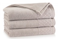 Sada 3 osušiek, 70x140 Zwoltex Sada 3 osušiek, 70x140 Zwoltex