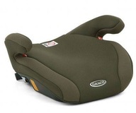 GRACO BOOSTER BASE CONNEXT 15-36 GRACO BOOSTER BASE CONNEXT 15-36