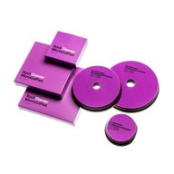 KOCH CHEMIE Micro Cut Pad 150x23 mm FINISH leštiaca špongia KOCH CHEMIE Micro Cut Pad 150x23 mm FINISH leštiaca špongia