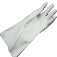 NR5500 ochranné rukavice proti chemikáliám