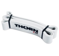 Stredná záťažová páska THORN+fit Superband Stredná záťažová páska THORN+fit Superband