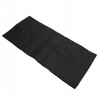Autoservis Plazivá Rolling Magic Mat Autoservis Plazivá Rolling Magic Mat
