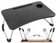 Stojan na notebook Stojan na stôl Držiak na tablet JD Stojan na notebook Stojan na stôl Držiak na tablet JD
