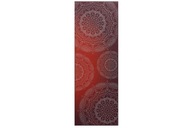 PODLOŽKA NA CVIČENIE METALIC SUN 173X61CM /GAIAM PODLOŽKA NA CVIČENIE METALIC SUN 173X61CM /GAIAM